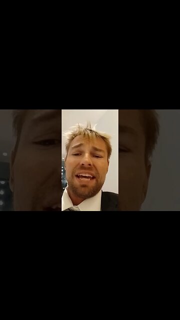 LGBT body and spirit