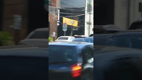 HYUNDAI PRETO