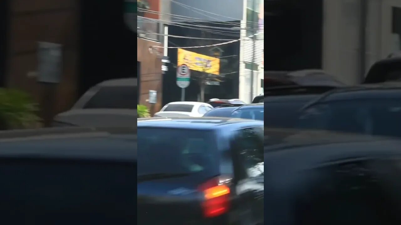HYUNDAI PRETO