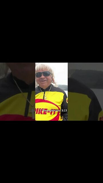 2 Thessalonians 3:13