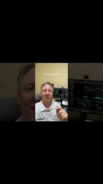 Had some nice runners today in the Stock Market!