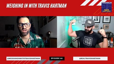 REPEAT or REVENGE for Tyron Woodley vs Jake Paul?
