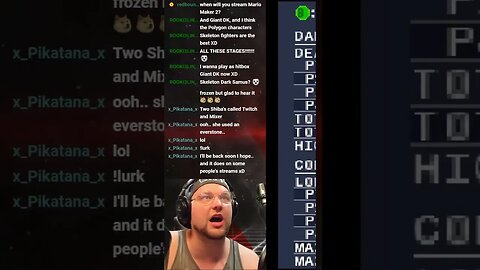 Late Night Laughs with Hilarious CPU Match Stats MindBlowing ROM Hack