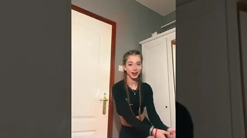 Tiktok Videos | Tavernoftinst | #fyp #short #tiktok #tiktokdance