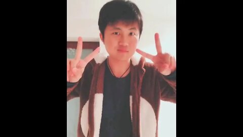 突然想起你