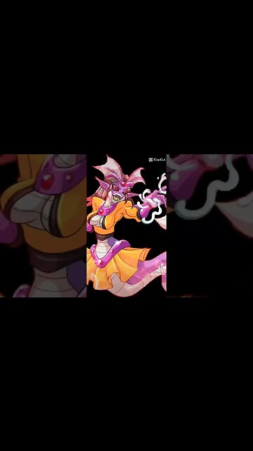 Living In Water Splinterlands | 💧Play To Earn #shorts