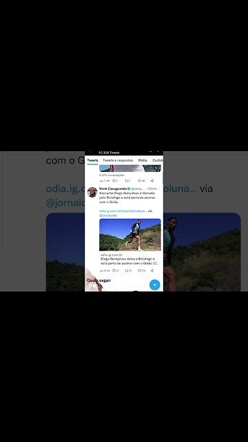 💣URGENTE! TEM JOGADOR SAINDO DO BOTAFOGO #botafogo