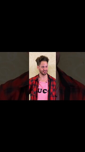 Silence Your INNER CRITIC! ⚠️