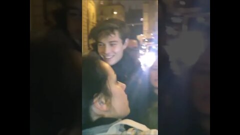 The Chico Effect
