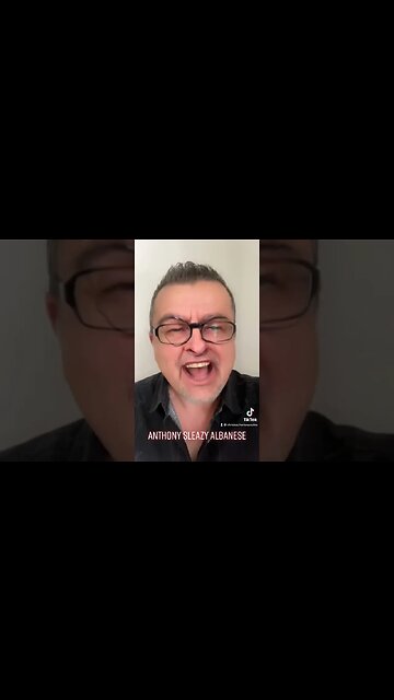 Anthony ‘Sleazy’ Albanese knows the prices of a few things