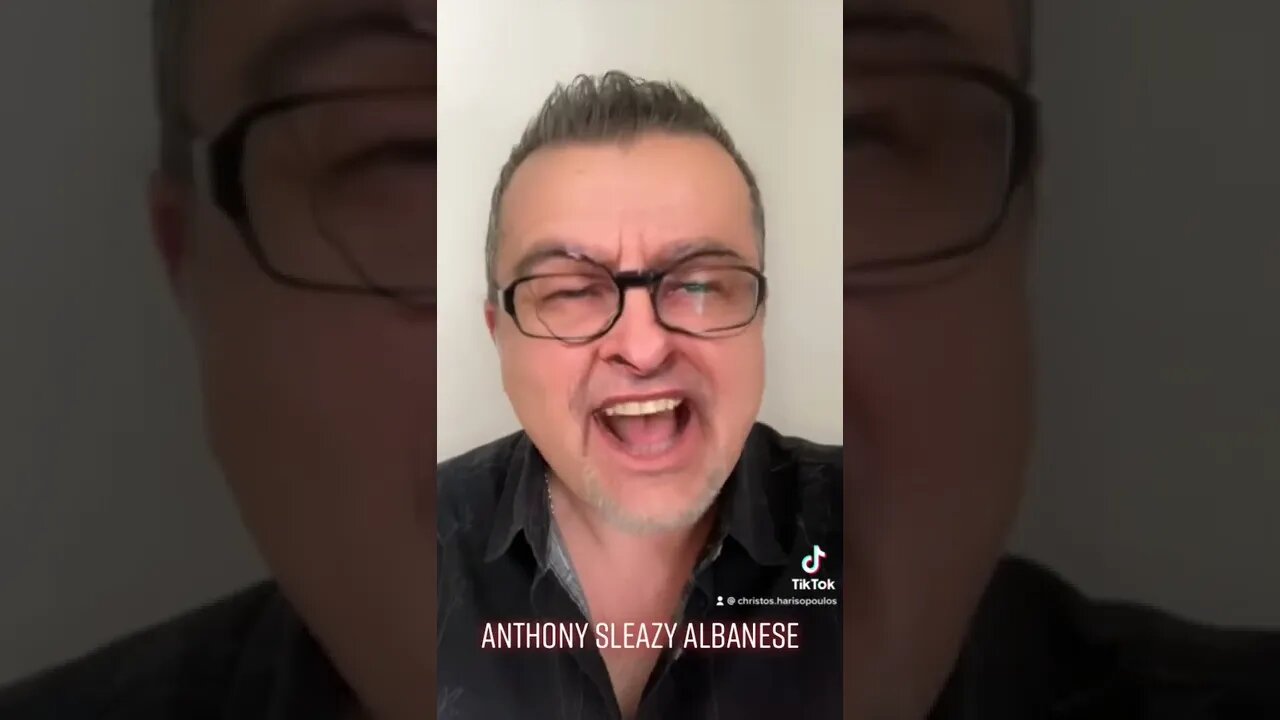 Anthony ‘Sleazy’ Albanese knows the prices of a few things