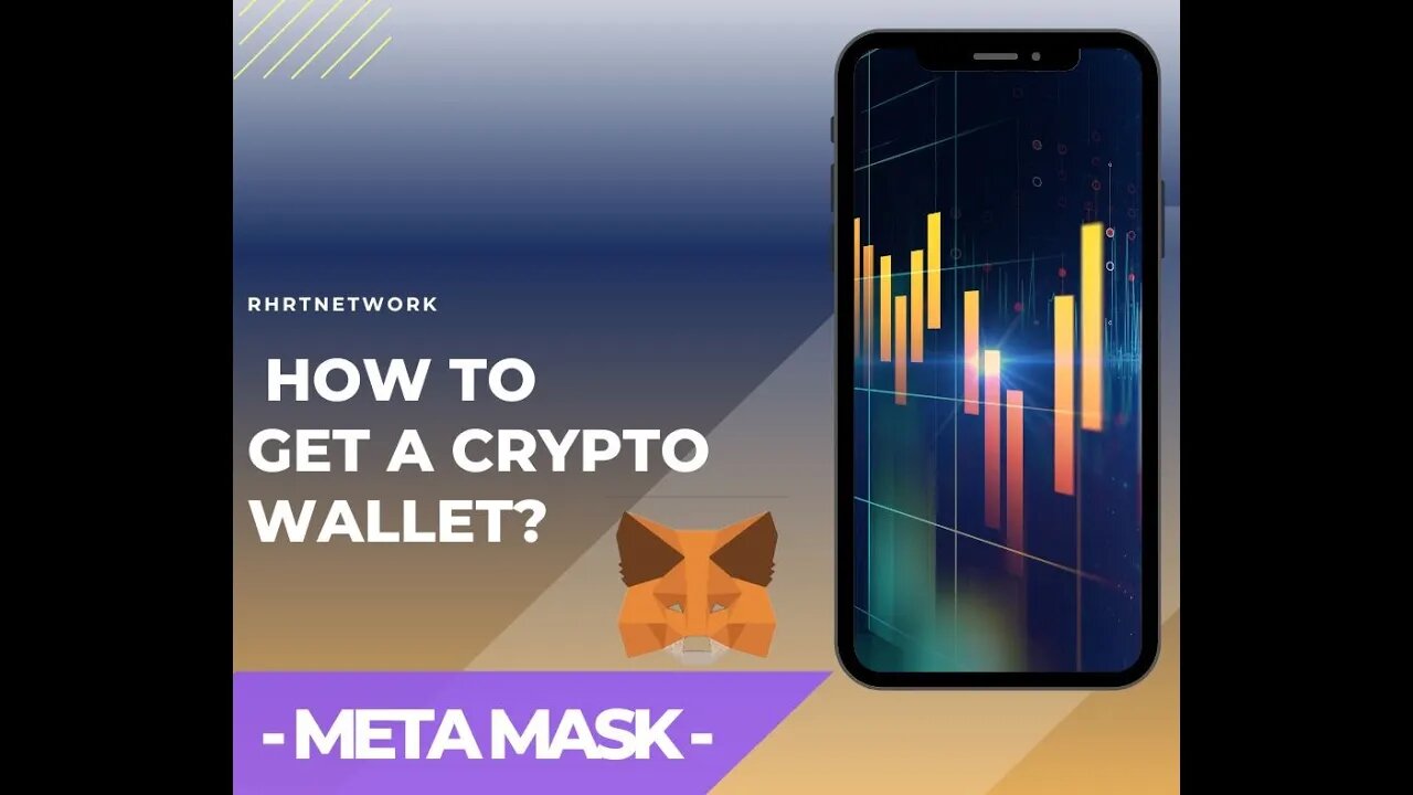 How to/ MetaMask - Your Guide to Crypto Wallets