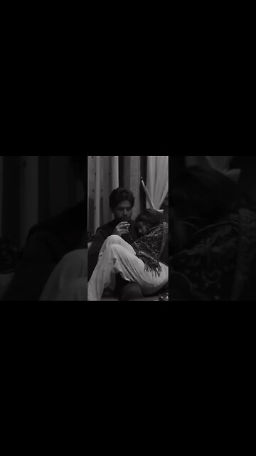 Sad relationship status don't hurt your close one #sad #relationship #hearttouchingstatus