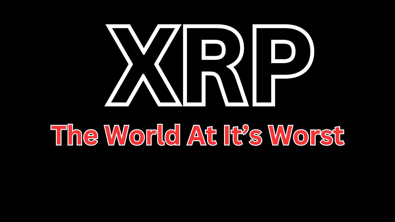Crypto, Stocks and the financial markets in general. Which markets will thrive and make money