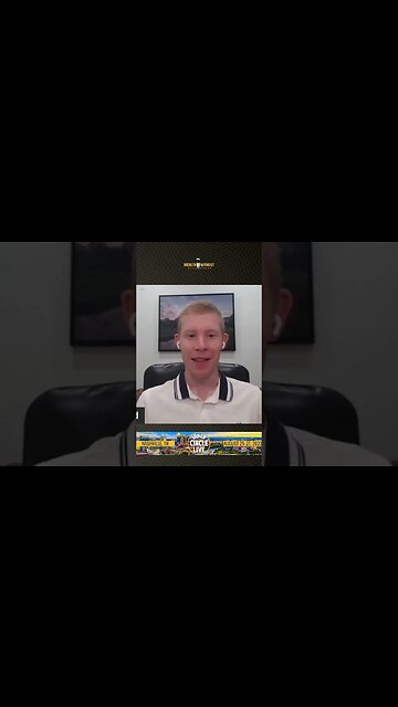 Land Investing Secrets Revealed at Inner Circle Live Nashville