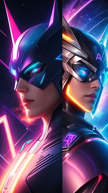 👁THIS FINDIN 🐠NEMO, AINT IT⁉💍