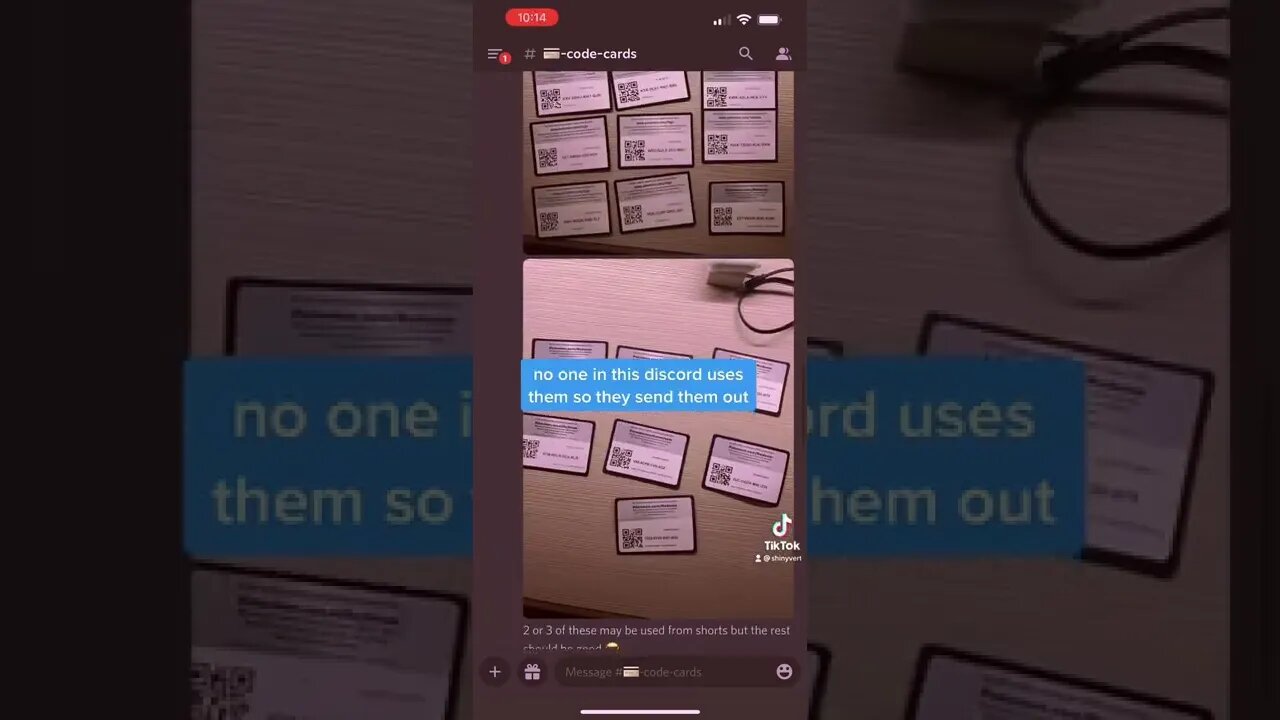 Unlimited FREE POKÉMON CODE CARDS!! 🔥🔥🔥🔥