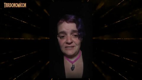 2022 01 10 4 2022 will not be another year of fear