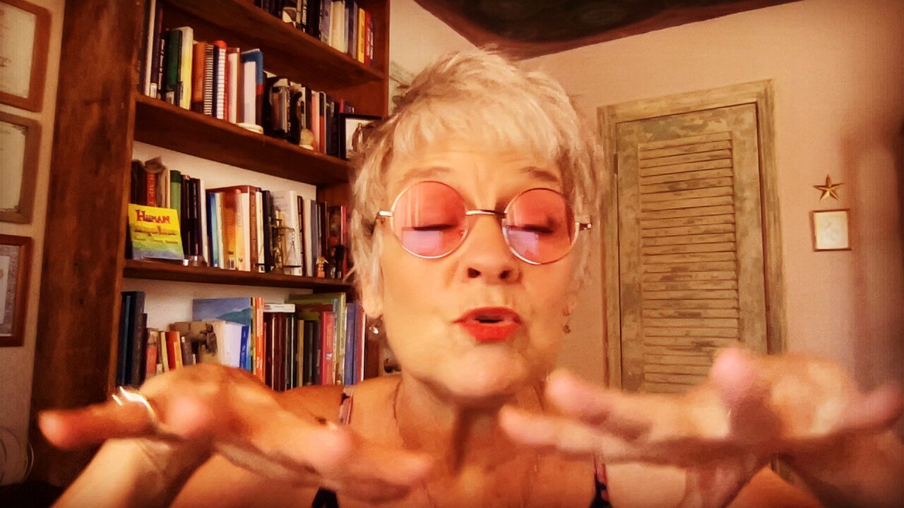 Prisoner of Azkaban-episode 75