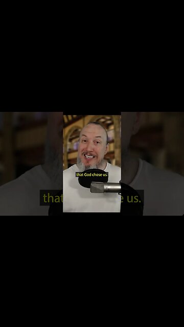 Peter, the Apostle to the Gentiles