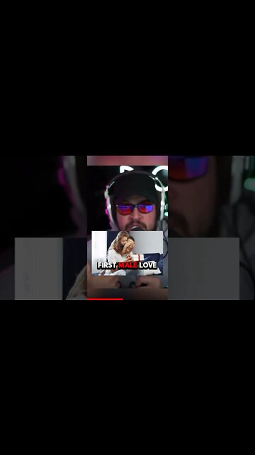 Daddy Issues CREATE CRAZY 304s!!! (WILD)