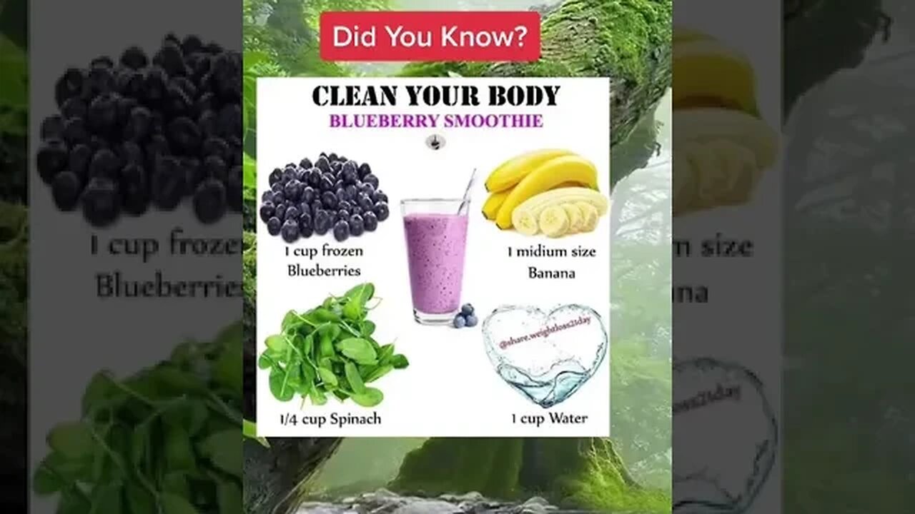 Did You Know This? Health and Fitness Tips #shorts