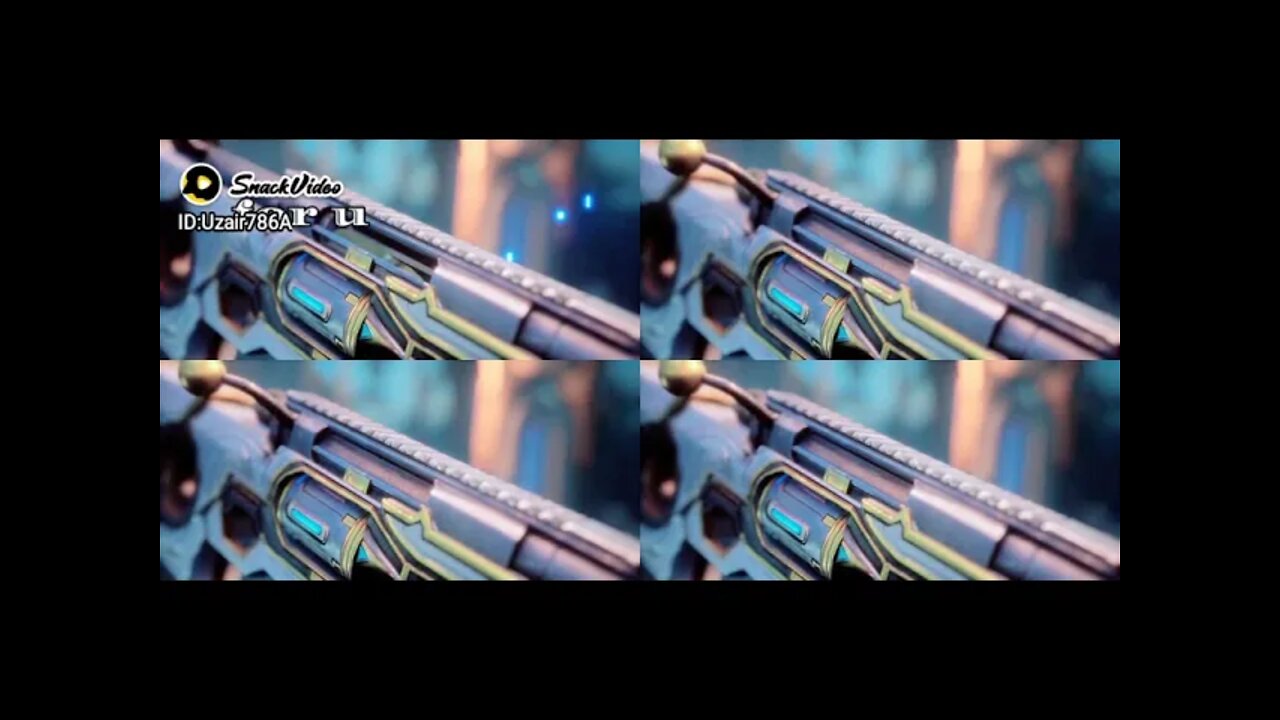 m24 new skin update 2022