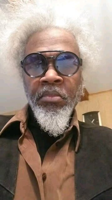 DON'T BE LEFT UNPREPARED