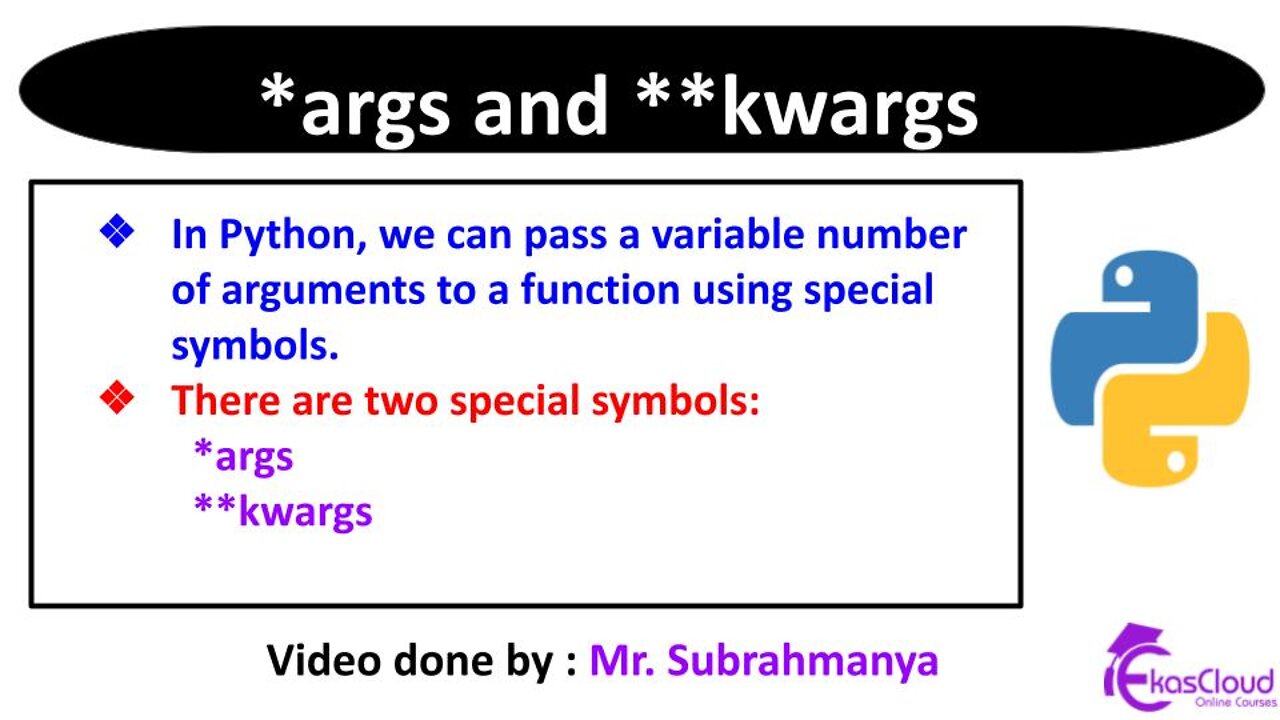 #args and kwargs _ Ekascloud _ English (1)