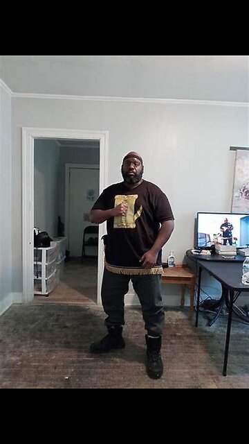 THE MIGHTY BISHOP AZARIYAH IS FEATURED AS A REAL HERO IN BOOKS PUBLISHED ON Amazon.com!!!