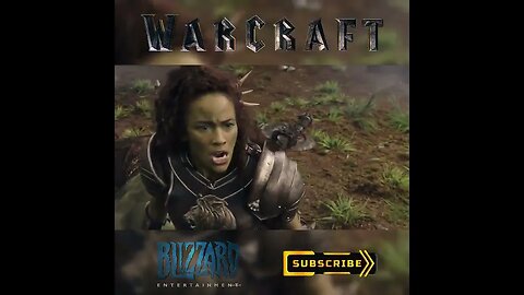 ВарКрафт 2016 ⚔️🛡 #shorts #warcraft #варкрафт #blizzard Часть 0103