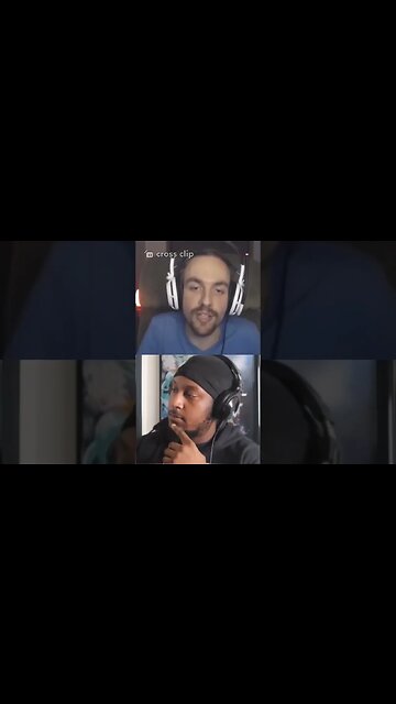 What Do You REALLY Care About?