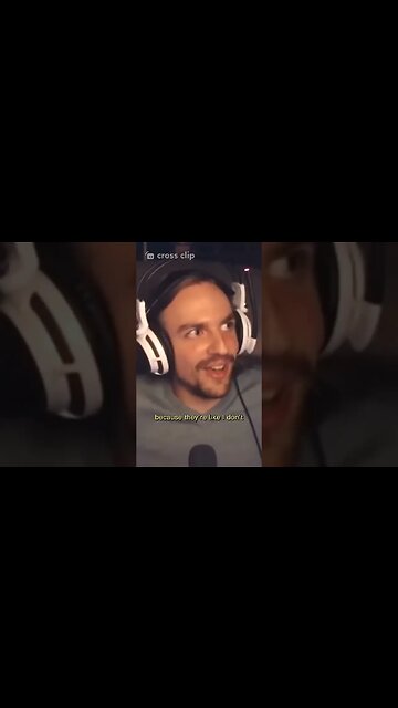 THIS Is Why Our Generation Is Growing Up CONFUSED!