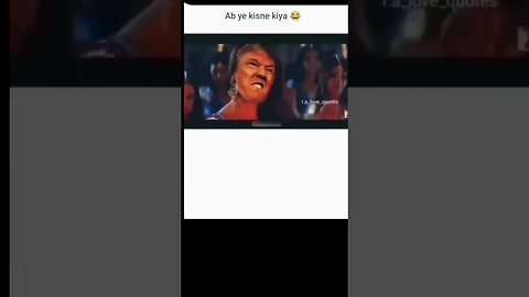 Donald trump funny Meme#shorts #funny