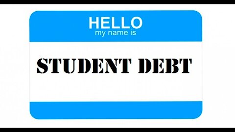 Student Debt