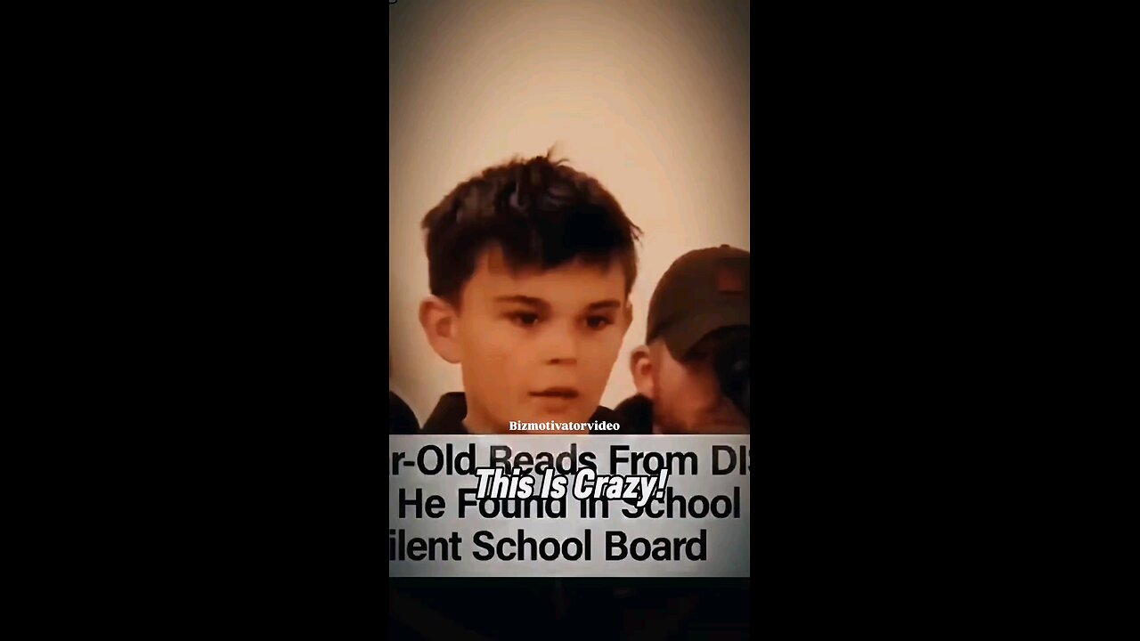 keep this garbage out of schools, pedophiles and groomers!