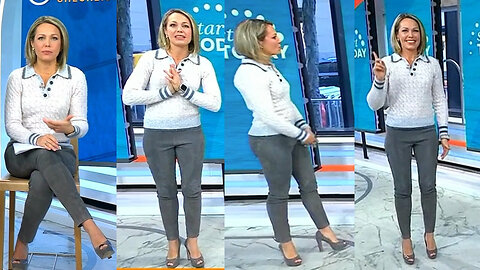 👑 Dylan Dreyer Feb 5 2024