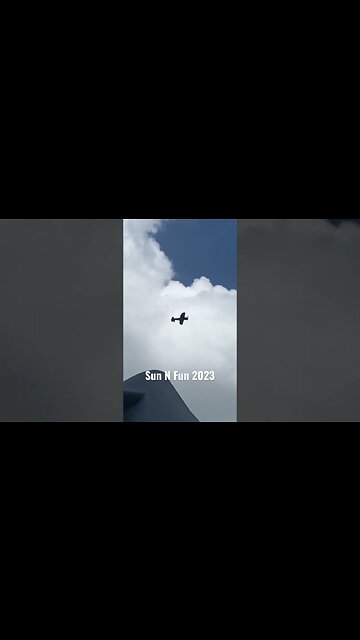 #aviationlover #airplanes #aircraftpilot #militarylife #airshowsandaviation #sunnfun