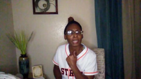 Warning! Weeping & gnashing of teeth! Many will seek His face & He will not answer! Mockers and etc.