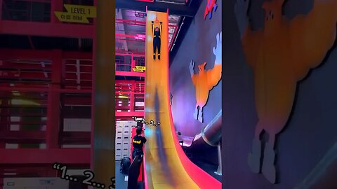 This Isn’t That Crazy! 🤪