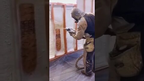 Satisfying
