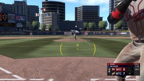 MLB The Show 22 HR (8)