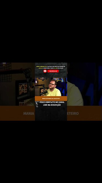 VINHETEIRO COME COISAS ESTRAGADAS #vinheteiro #lordvinheteiro #carioca #bola