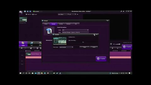 Video Schedule, Streaming and More (Feb 22 2022)
