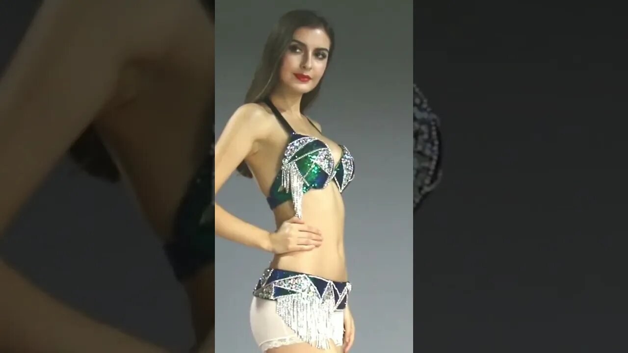 #dresses #wedding #wedding #promdresses