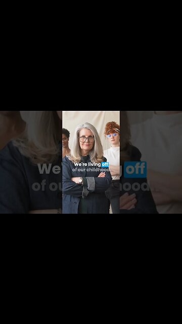 Disney's Inclusion Is Backfiring