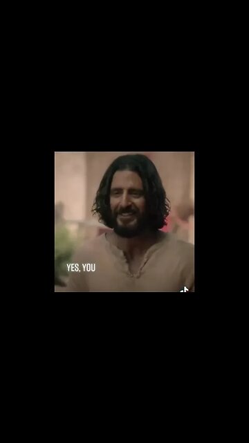 Jesus did not hate his ambushers he forgave them #godisgreat #prayers #pray #fyp #viral