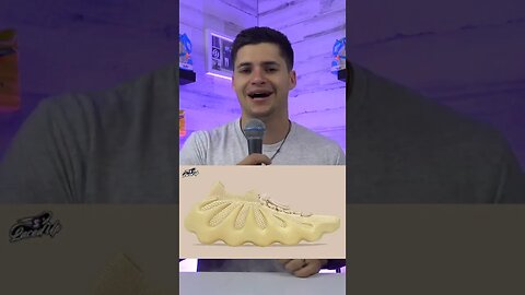 Cop or Drop 🤔 #copordrop #copordropsubscribersguns #sitorsell #sneakerdrops #keeporsweep