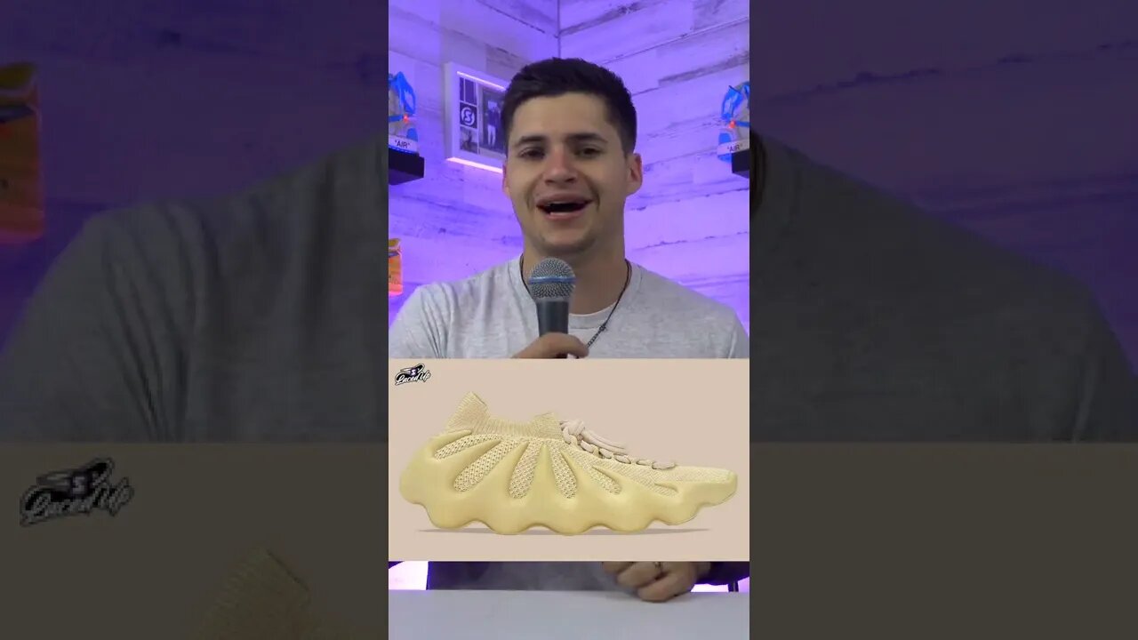 Cop or Drop 🤔 #copordrop #copordropsubscribersguns #sitorsell #sneakerdrops #keeporsweep