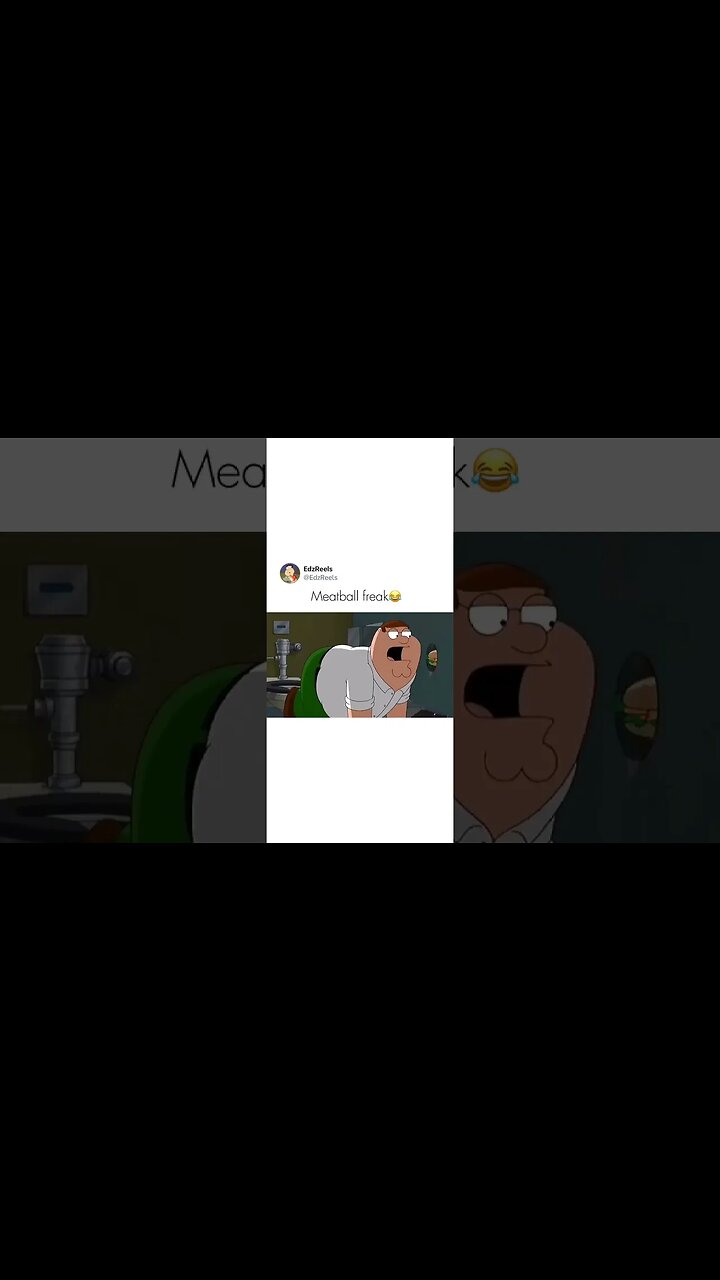 Funny Family Guy Meme Video Random Roadhouse